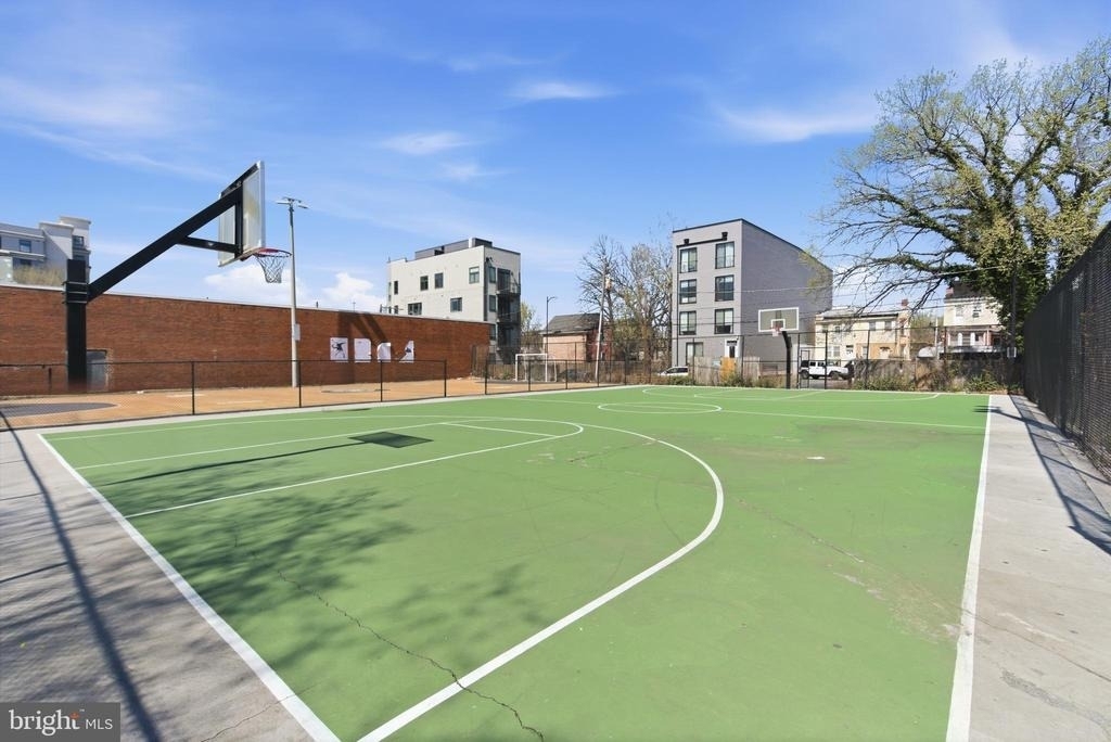 804 Taylor Street Nw - Photo 25