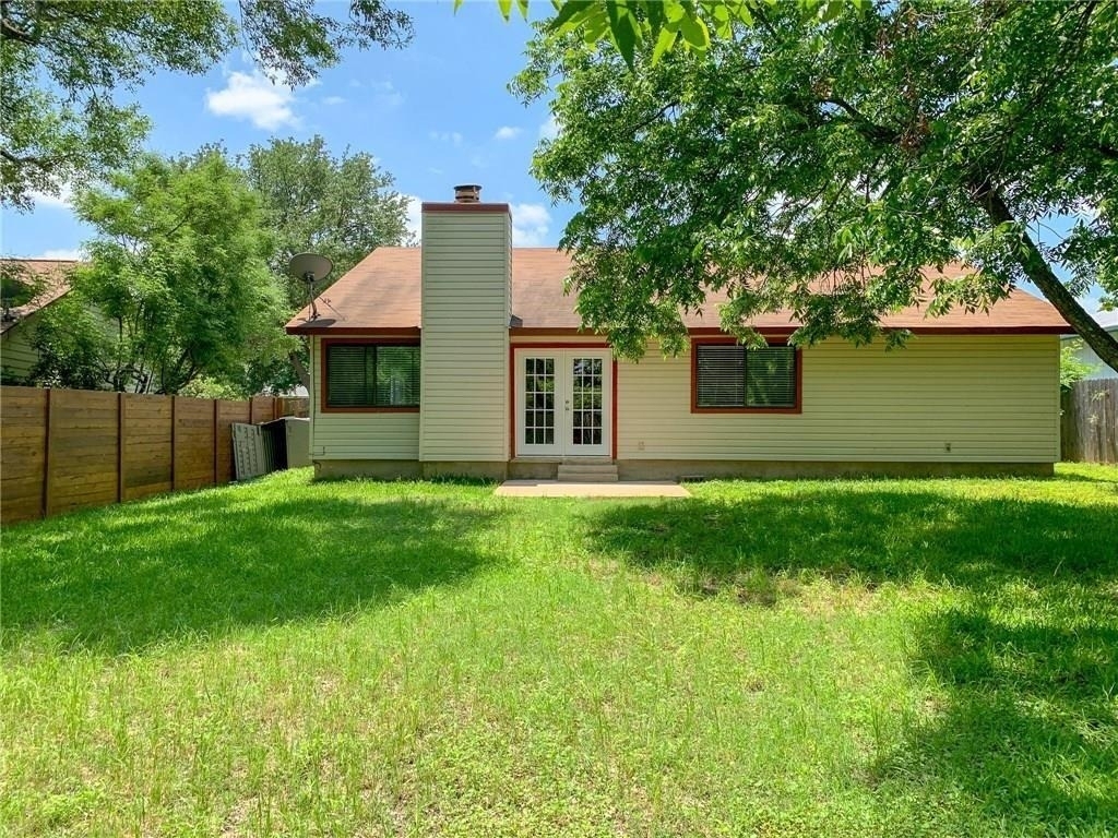 1604 Holstein Dr - Photo 24