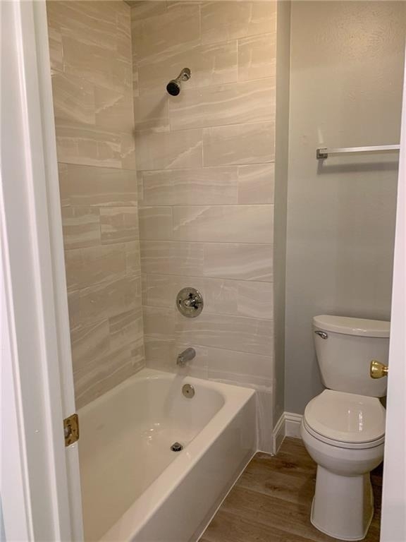 1604 Holstein Dr - Photo 16