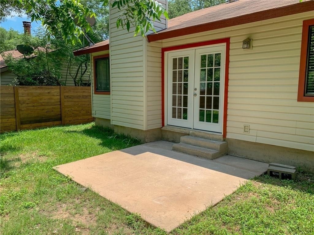 1604 Holstein Dr - Photo 23