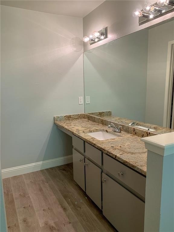 1604 Holstein Dr - Photo 15