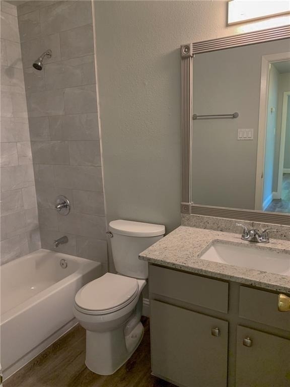 1604 Holstein Dr - Photo 20