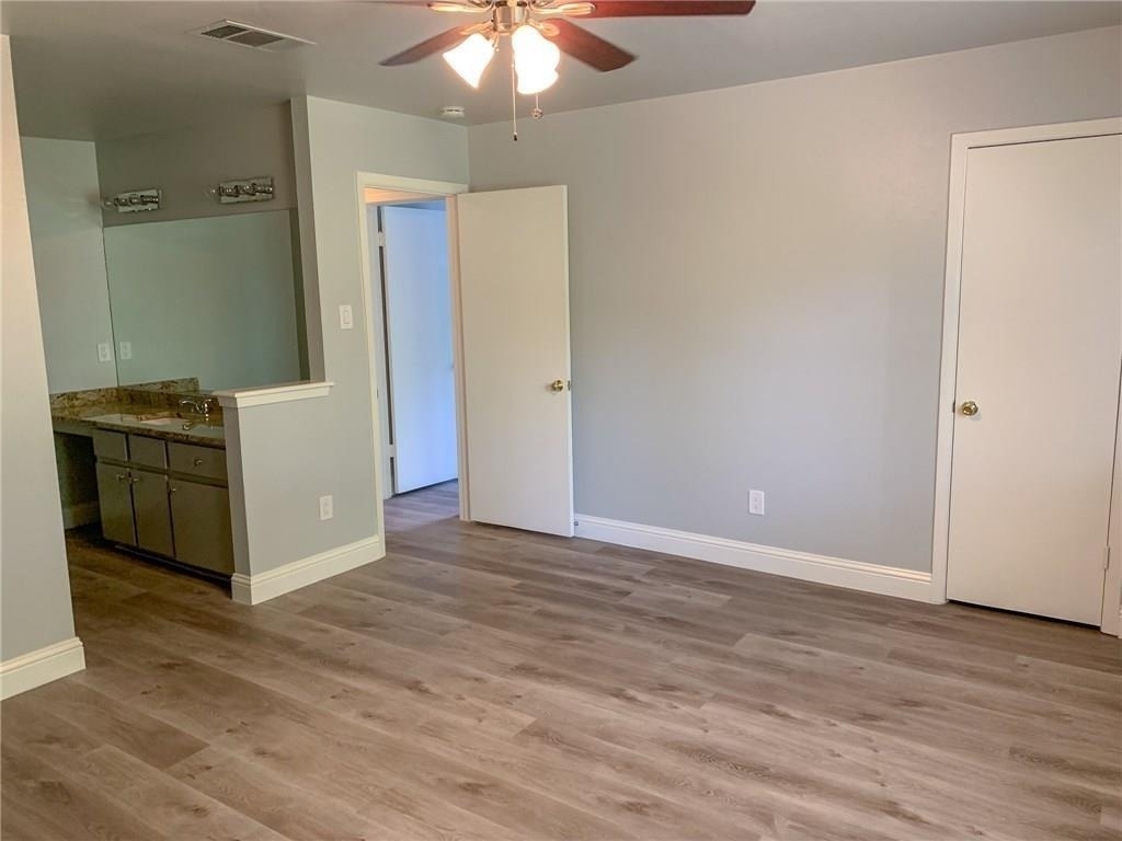 1604 Holstein Dr - Photo 14