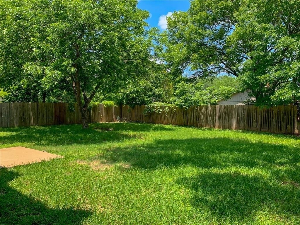 1604 Holstein Dr - Photo 25