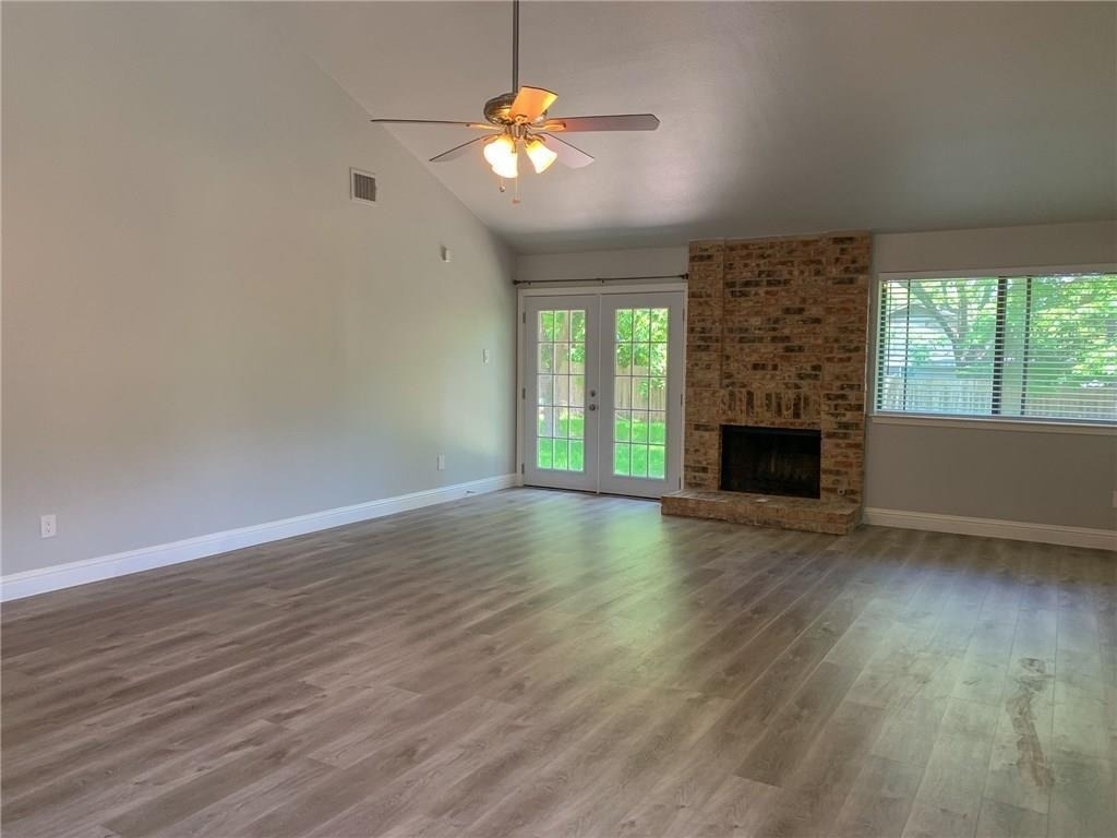 1604 Holstein Dr - Photo 6