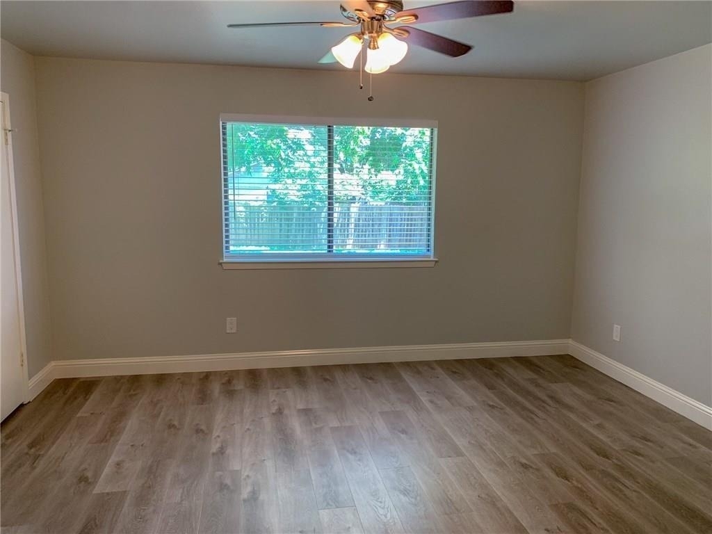 1604 Holstein Dr - Photo 13