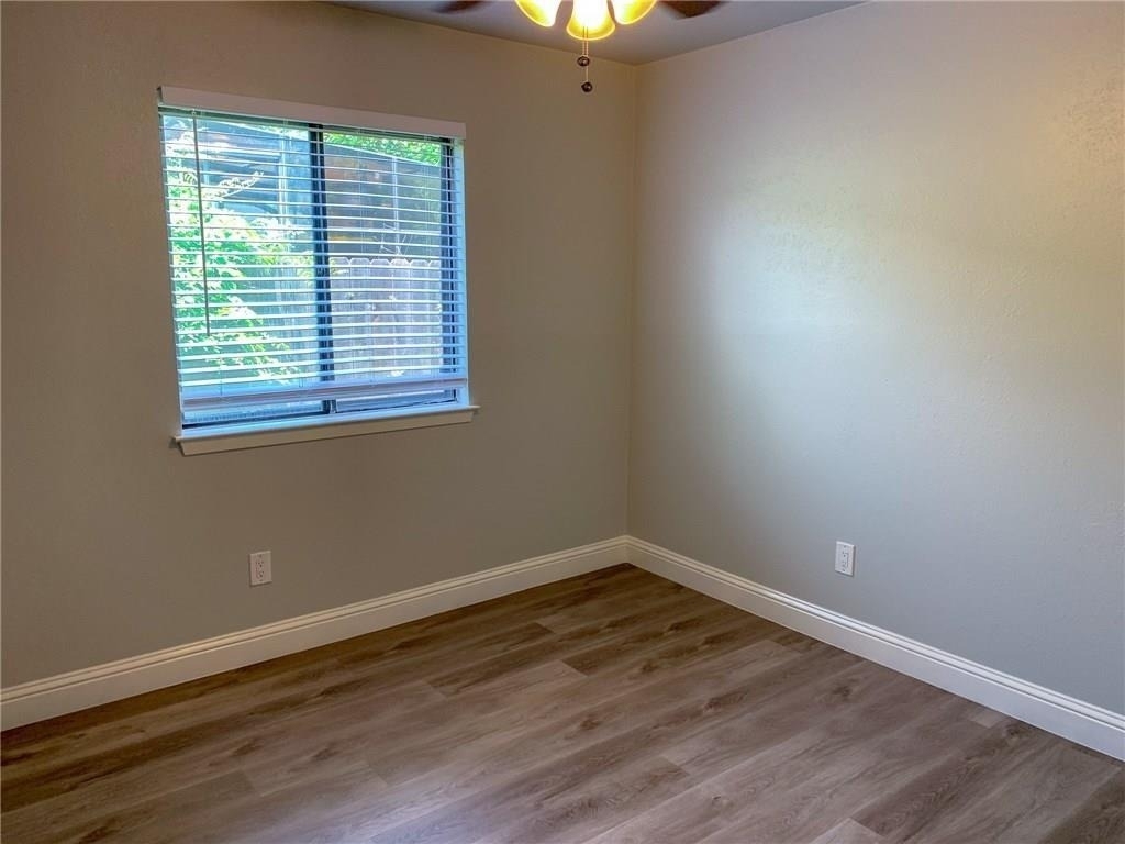 1604 Holstein Dr - Photo 21