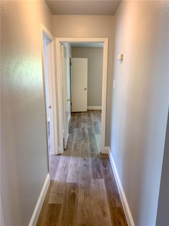 1604 Holstein Dr - Photo 11