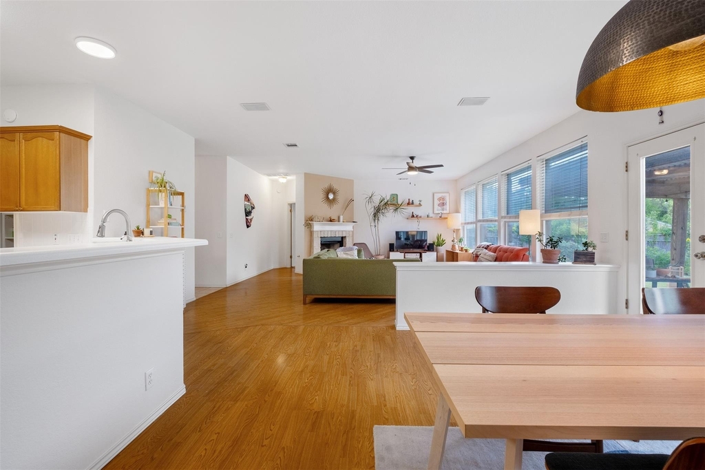 16853 Tortoise St - Photo 21
