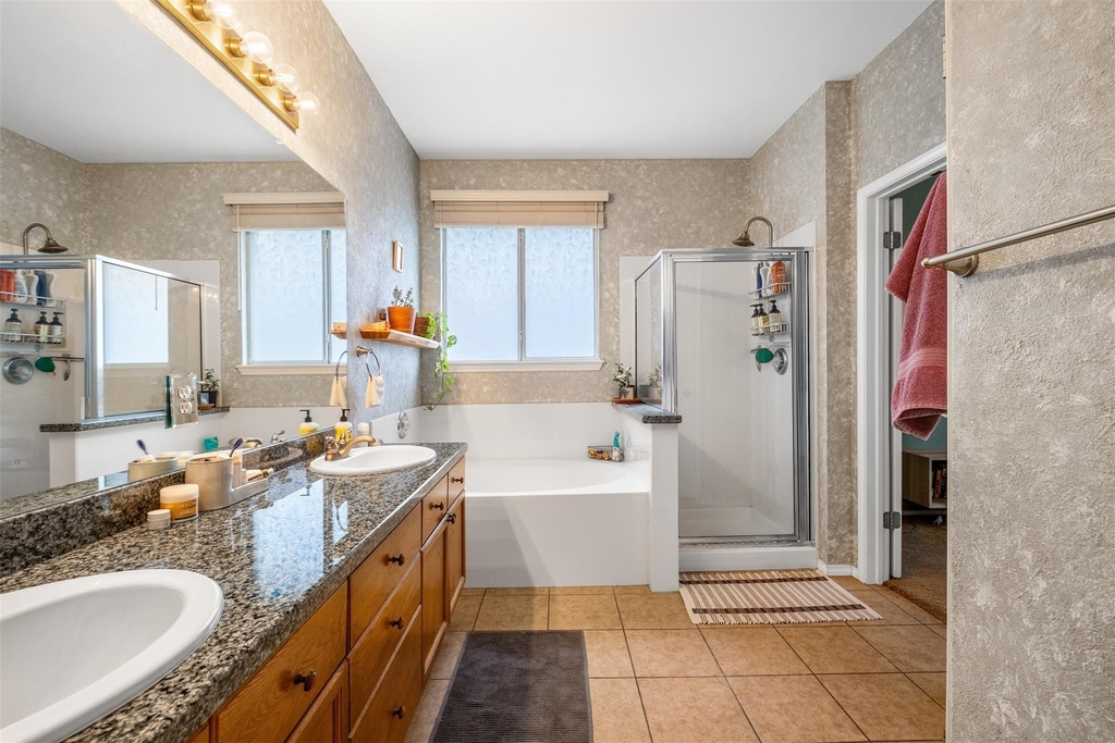 16853 Tortoise St - Photo 27
