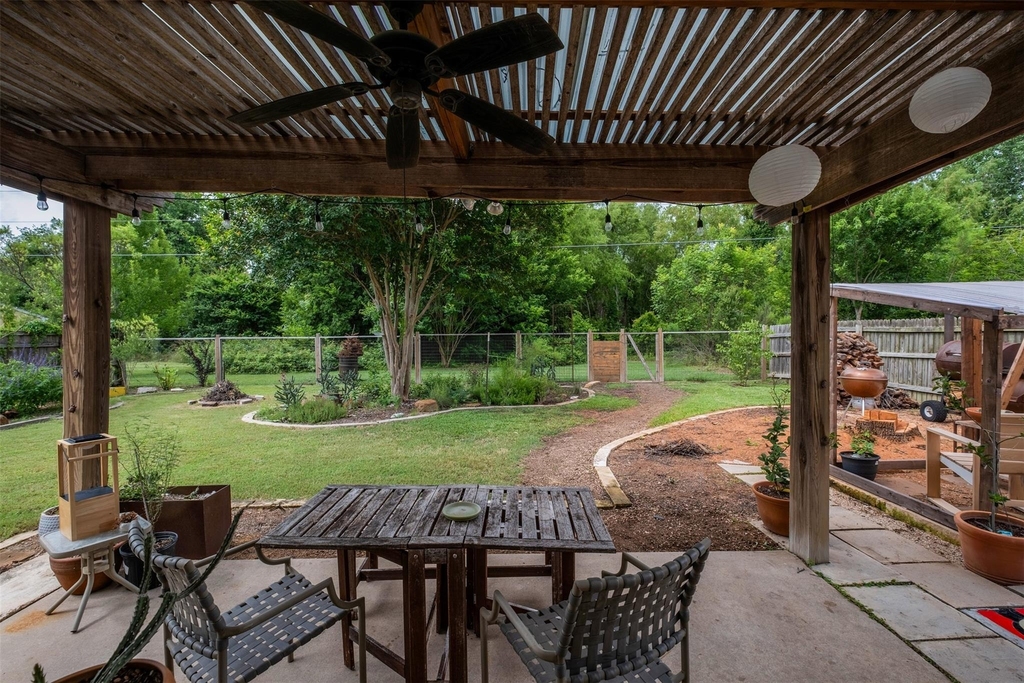 16853 Tortoise St - Photo 35