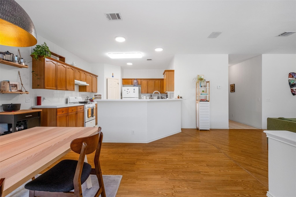 16853 Tortoise St - Photo 15