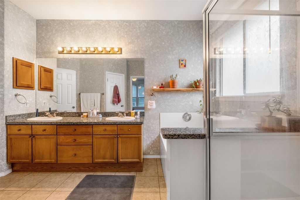 16853 Tortoise St - Photo 26