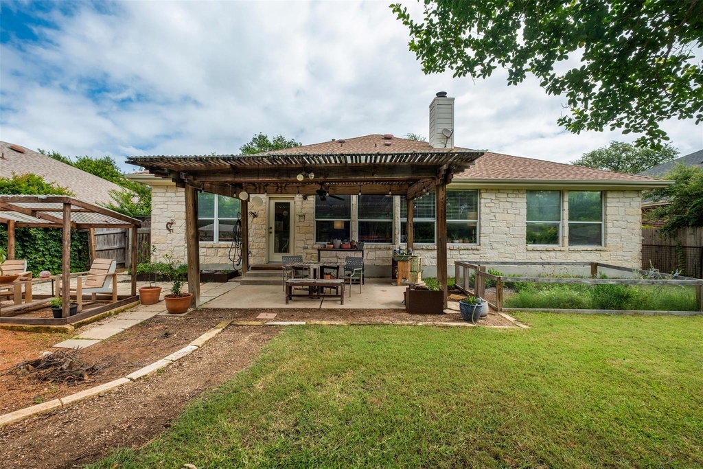 16853 Tortoise St - Photo 31