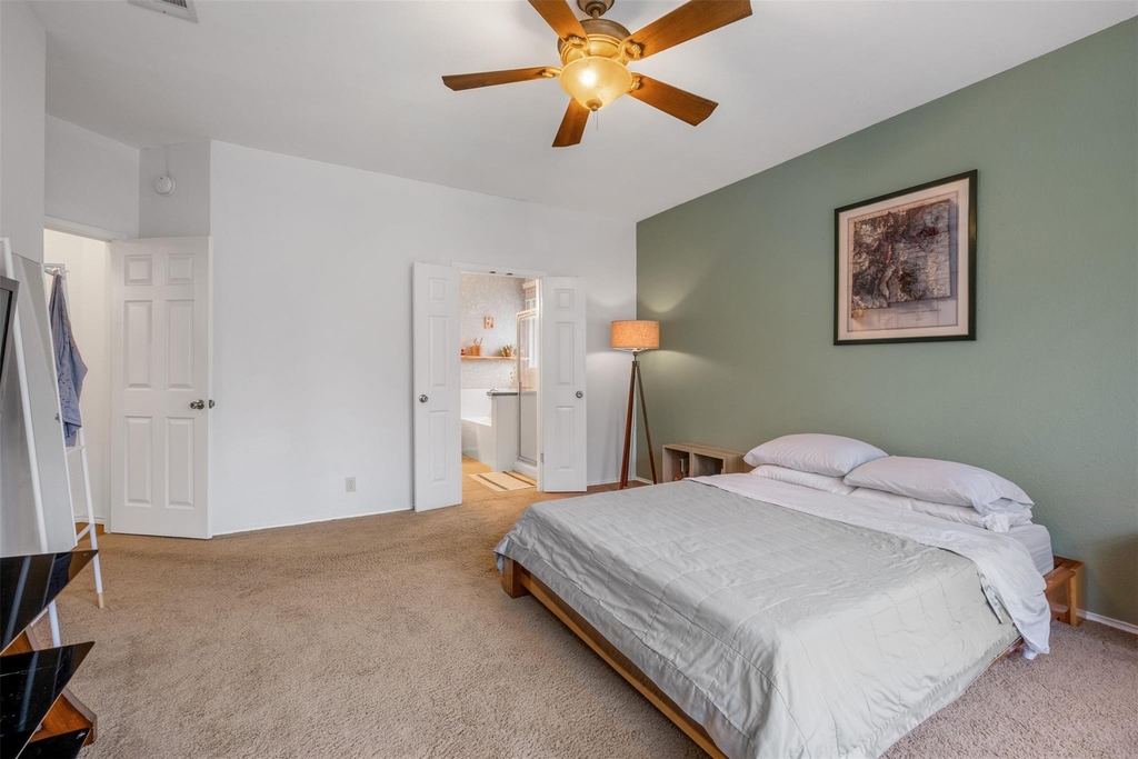 16853 Tortoise St - Photo 25