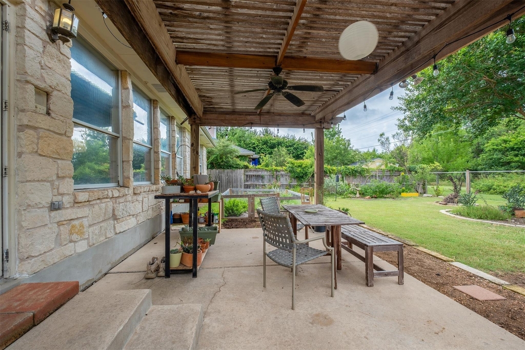 16853 Tortoise St - Photo 28
