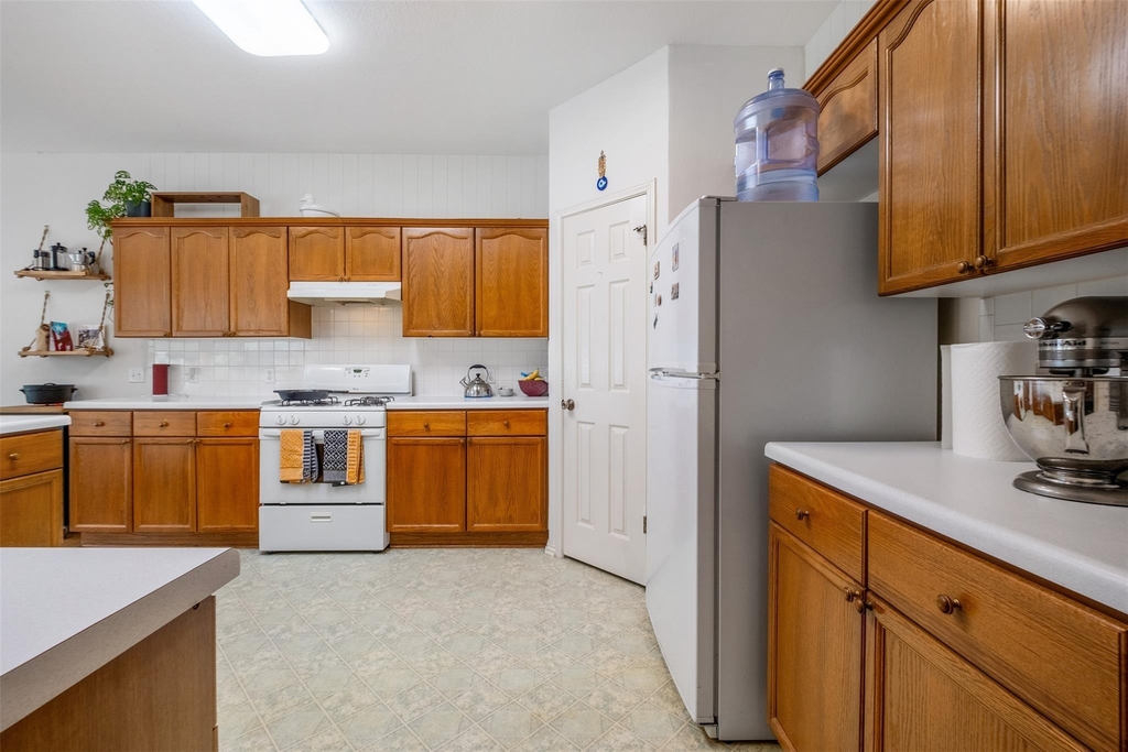 16853 Tortoise St - Photo 18