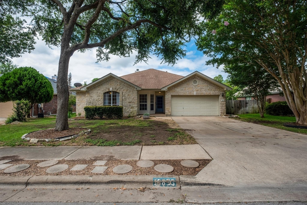 16853 Tortoise St - Photo 0