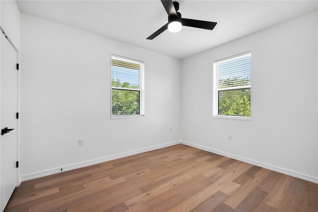 914 Taulbee Ln - Photo 16