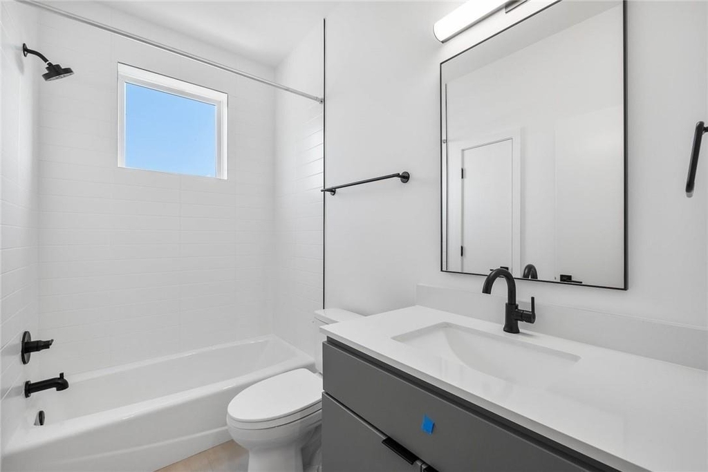 914 Taulbee Ln - Photo 17