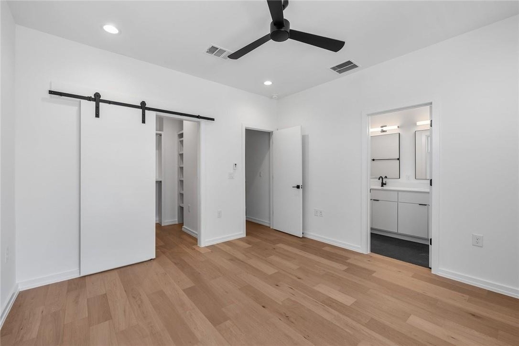 914 Taulbee Ln - Photo 10