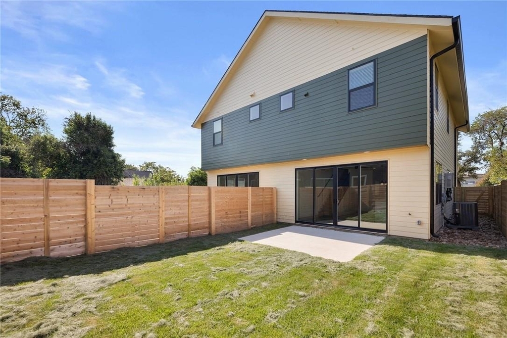914 Taulbee Ln - Photo 21