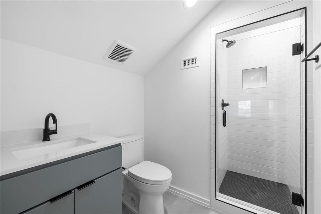 914 Taulbee Ln - Photo 19