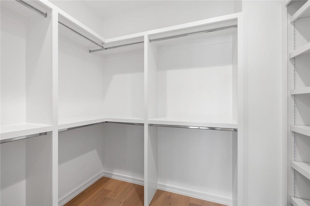 914 Taulbee Ln - Photo 14