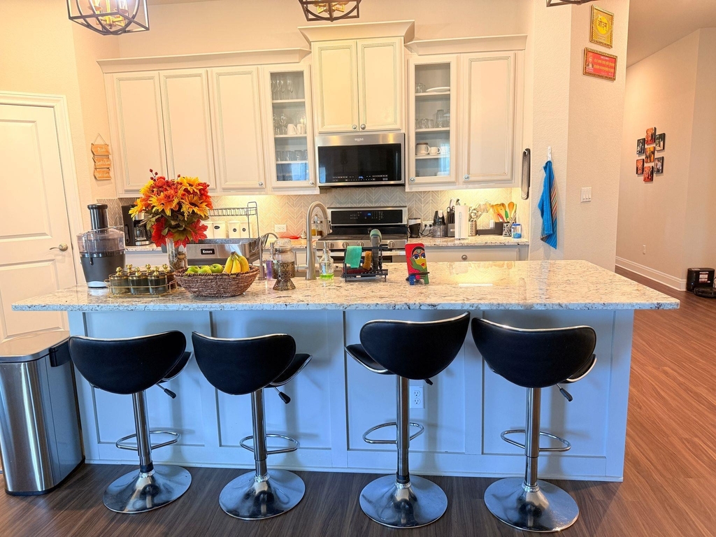 1224 Leaning Oak Ln - Photo 8