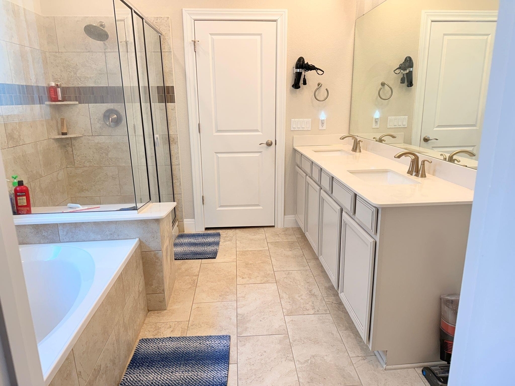 1224 Leaning Oak Ln - Photo 15
