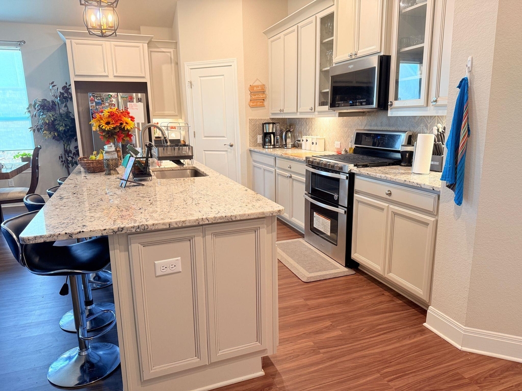 1224 Leaning Oak Ln - Photo 10