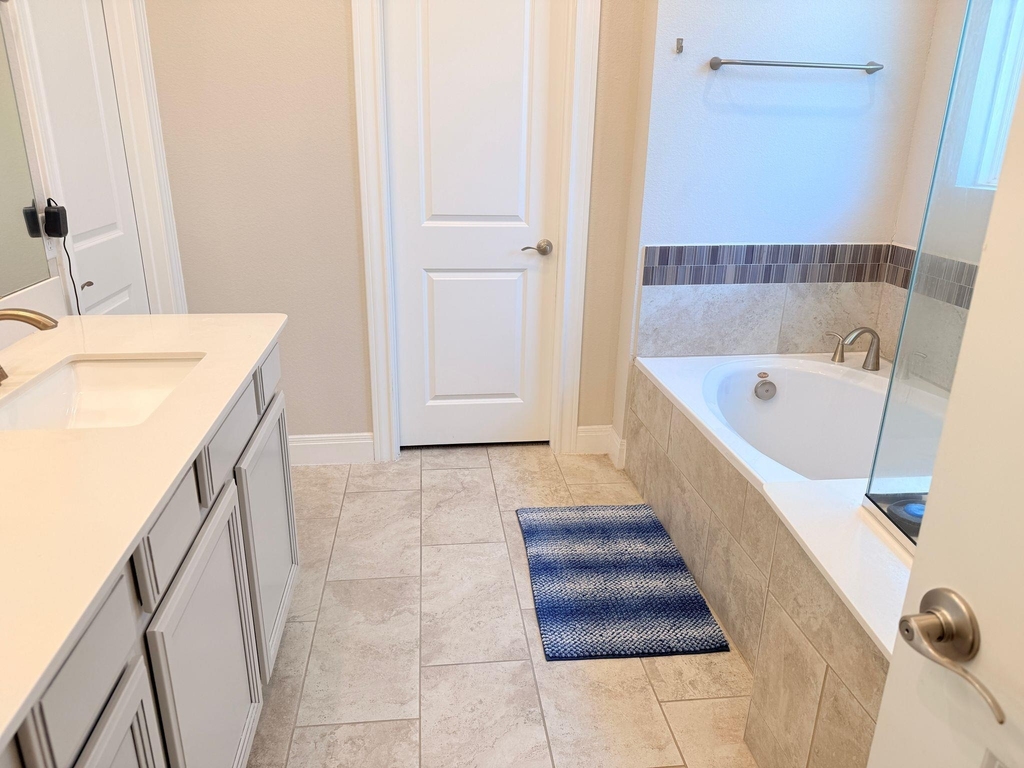 1224 Leaning Oak Ln - Photo 14