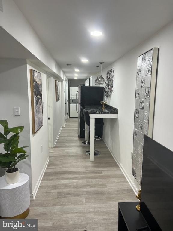 1413 1413 Shepherd Street Nw - Photo 3