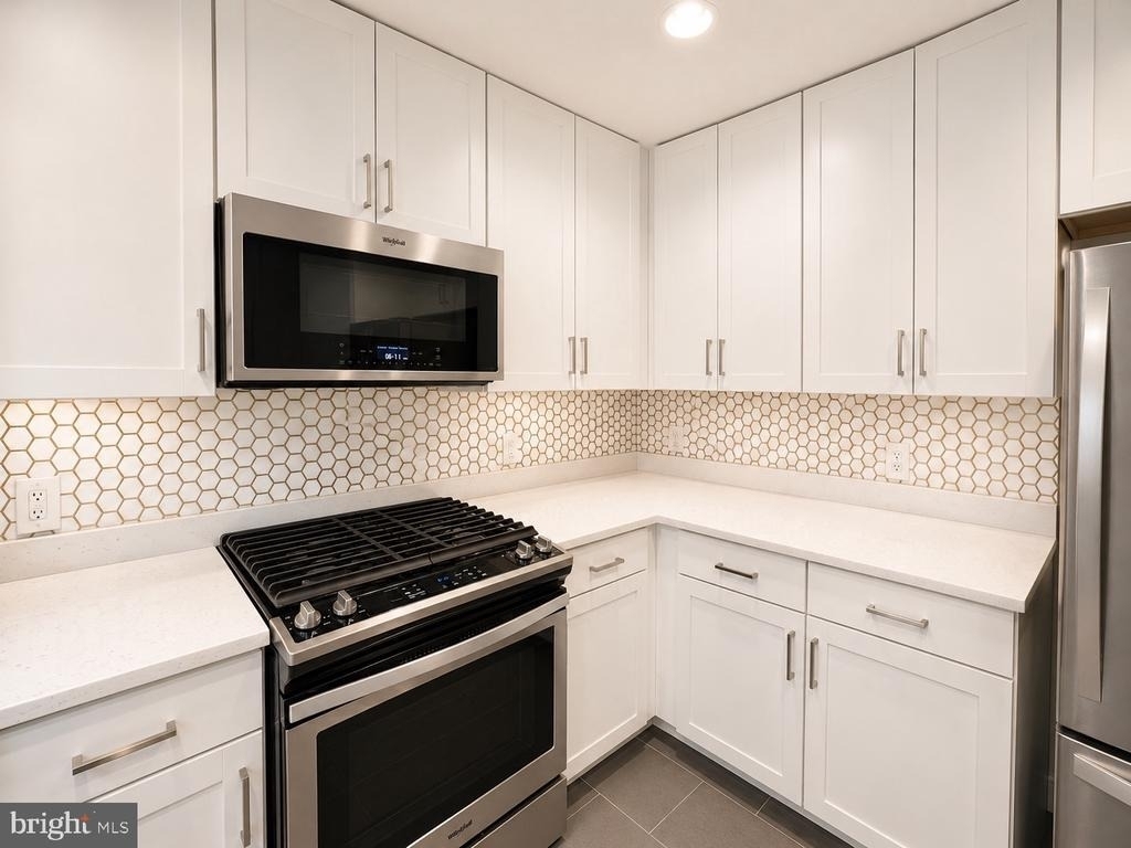 50 Florida Avenue Ne - Photo 8