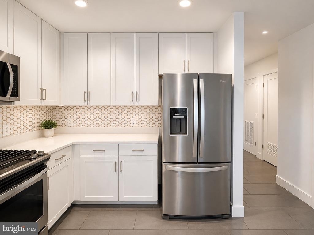 50 Florida Avenue Ne - Photo 4