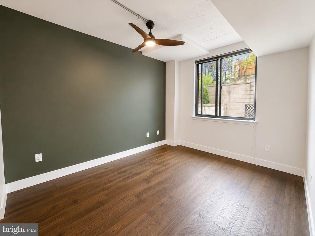 50 Florida Avenue Ne - Photo 11