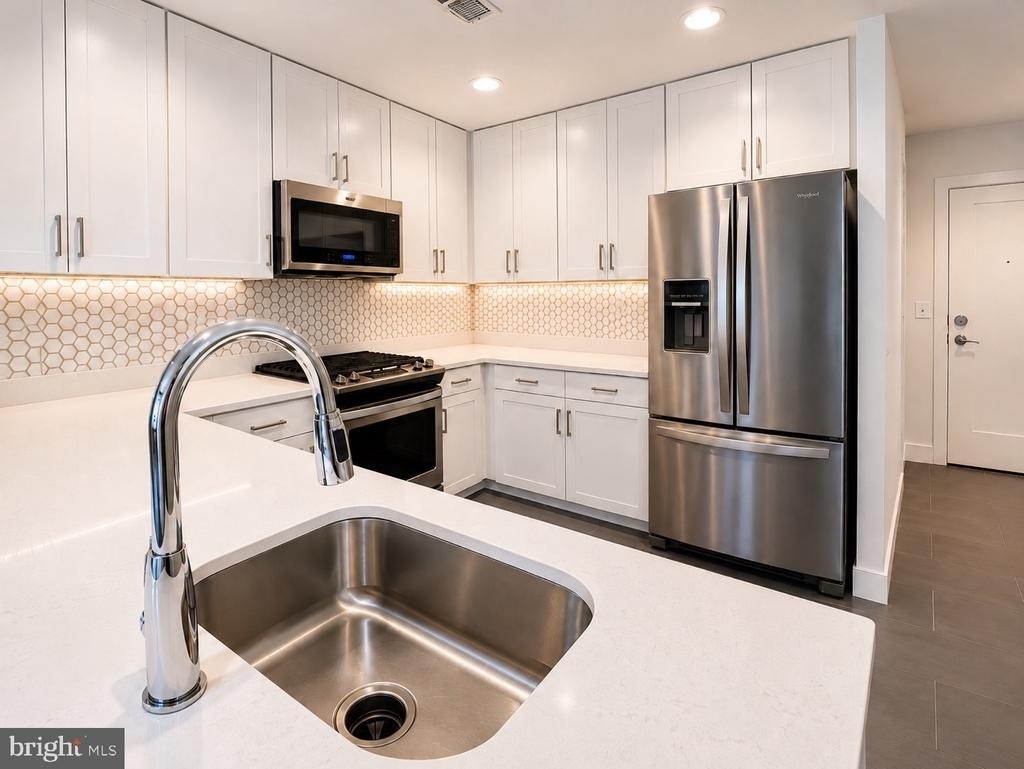 50 Florida Avenue Ne - Photo 6