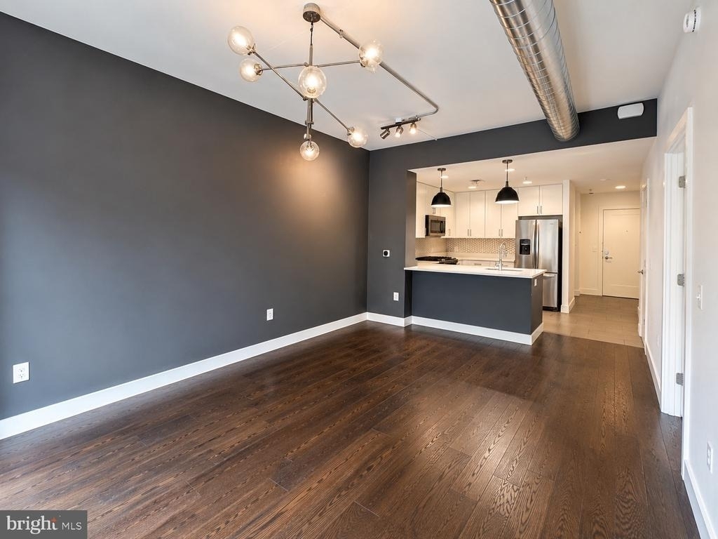 50 Florida Avenue Ne - Photo 1