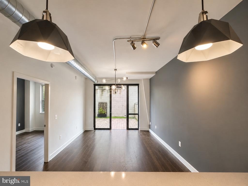 50 Florida Avenue Ne - Photo 2