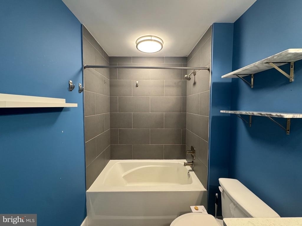50 Florida Avenue Ne - Photo 15