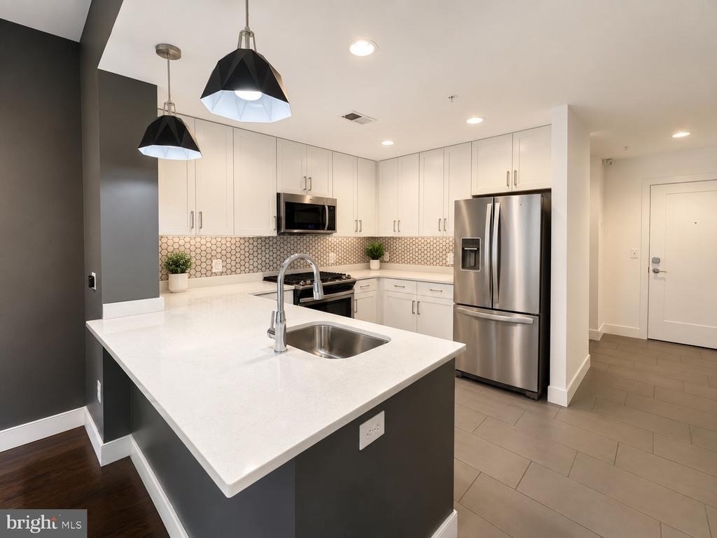 50 Florida Avenue Ne - Photo 3