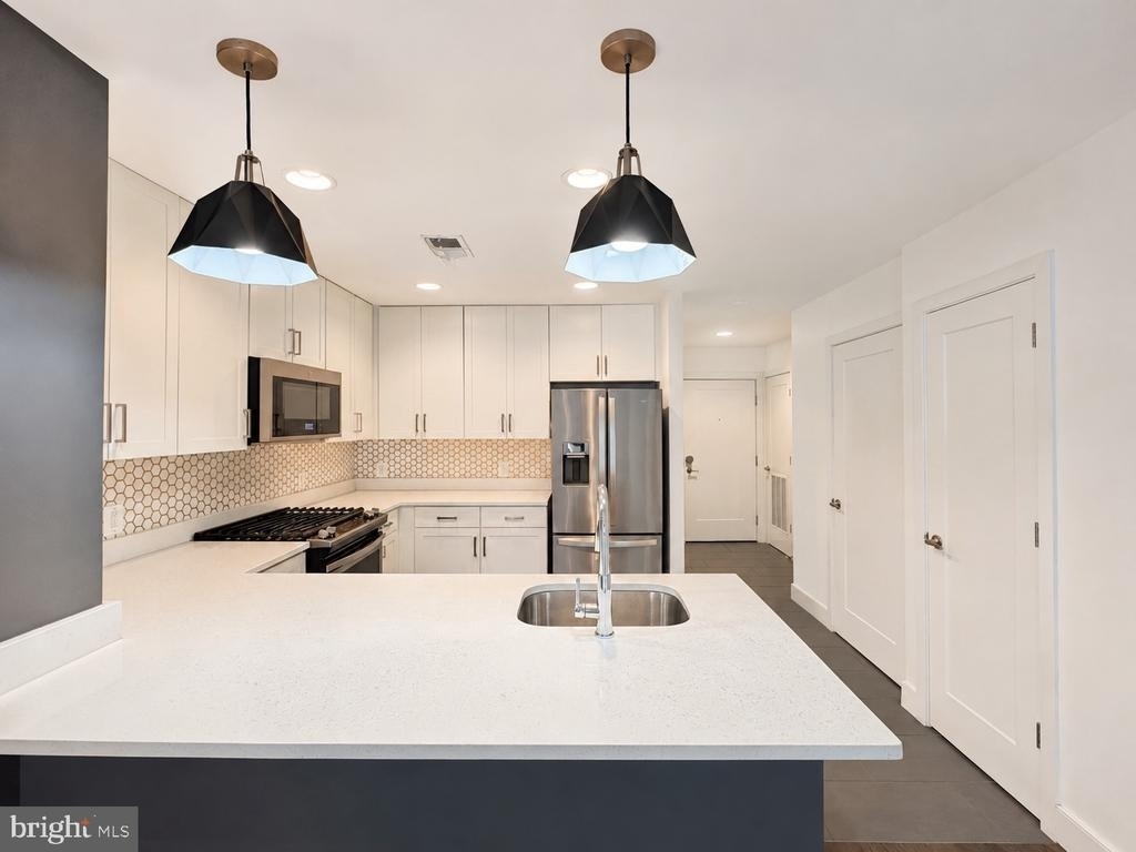 50 Florida Avenue Ne - Photo 5