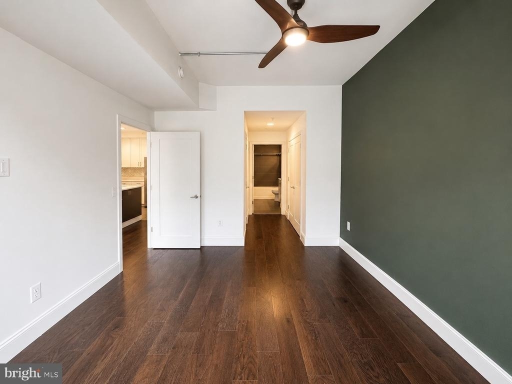 50 Florida Avenue Ne - Photo 10