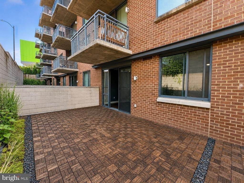 50 Florida Avenue Ne - Photo 17