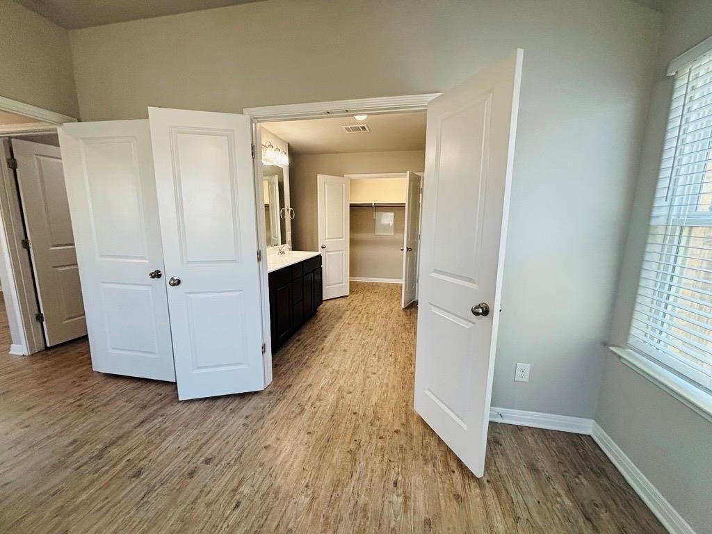 1405 Bear Peak Ln - Photo 7