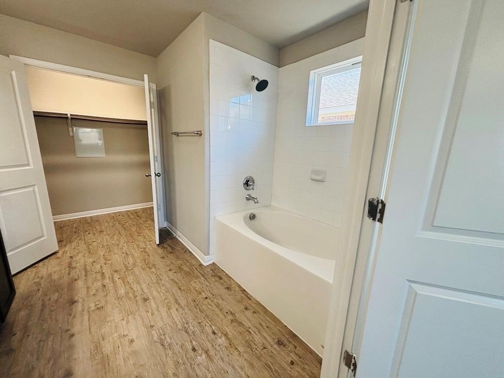 1405 Bear Peak Ln - Photo 5