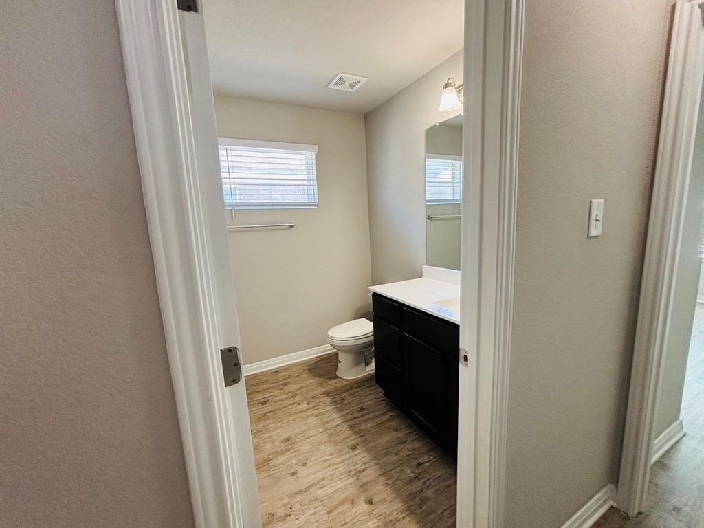 1405 Bear Peak Ln - Photo 13