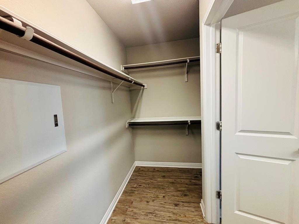 1405 Bear Peak Ln - Photo 10