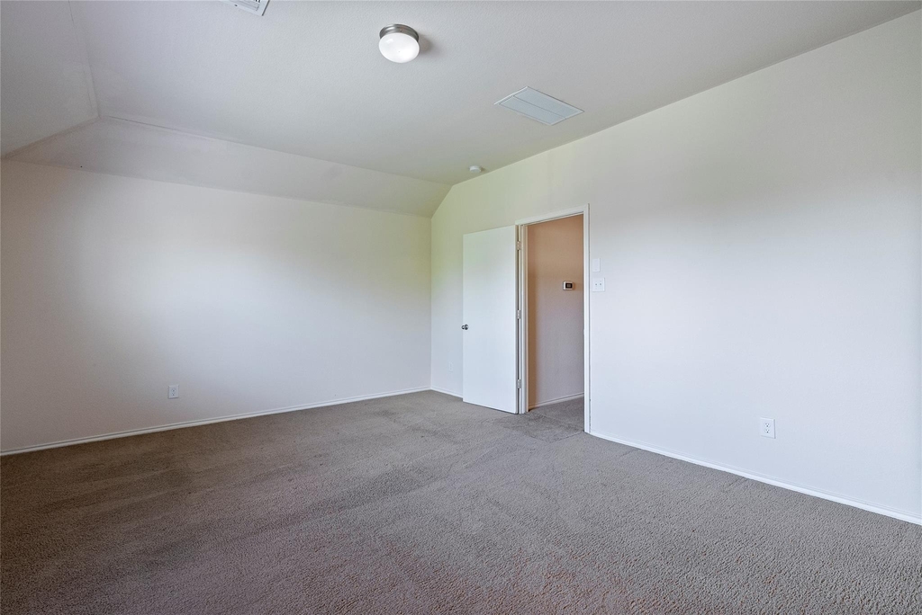 12021 Pecangate Way - Photo 16