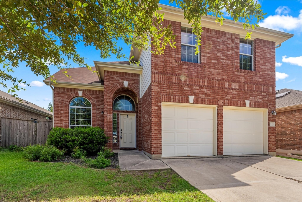 12021 Pecangate Way - Photo 1